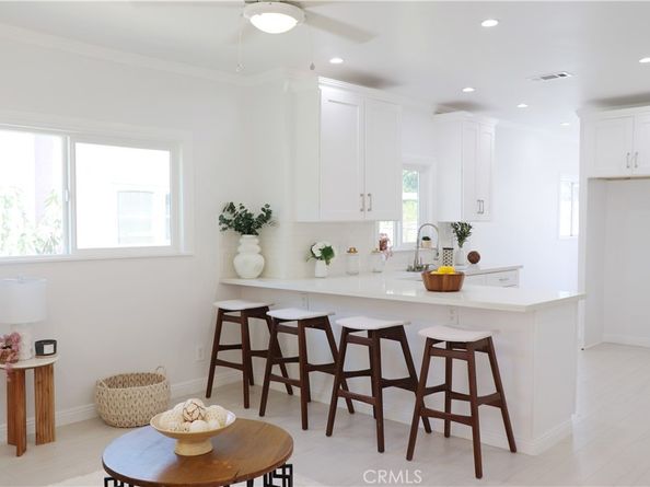 5728 6th Avenue, Los Angeles CA 90043