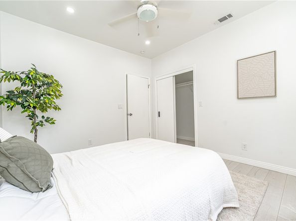 5728 6th Avenue, Los Angeles CA 90043