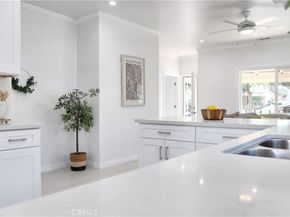 5728 6th Avenue, Los Angeles CA 90043
