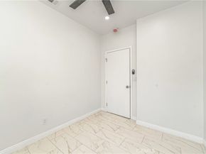 5728 6th Avenue, Los Angeles CA 90043