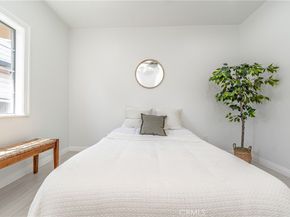 5728 6th Avenue, Los Angeles CA 90043