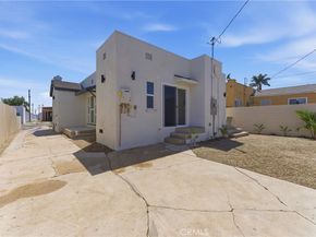 1431 W 90th, Los Angeles CA 90047