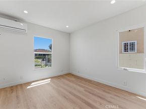 1431 W 90th, Los Angeles CA 90047
