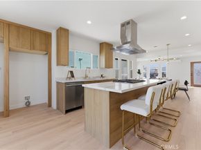 1431 W 90th, Los Angeles CA 90047