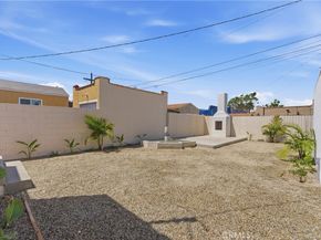 1431 W 90th, Los Angeles CA 90047