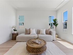 1431 W 90th, Los Angeles CA 90047