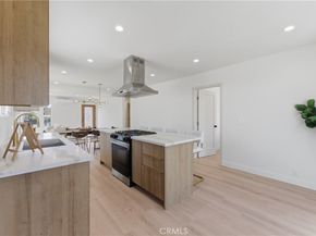 1431 W 90th, Los Angeles CA 90047