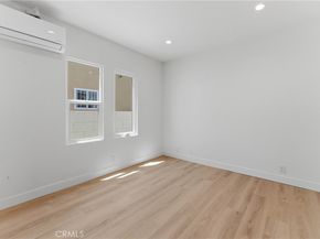 1431 W 90th, Los Angeles CA 90047