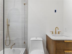1431 W 90th, Los Angeles CA 90047
