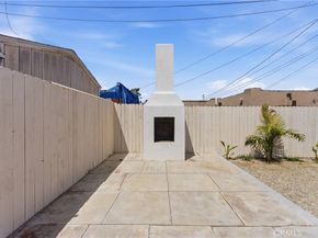 1431 W 90th, Los Angeles CA 90047