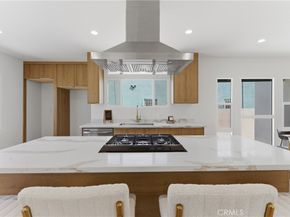1431 W 90th, Los Angeles CA 90047