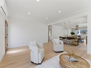 1431 W 90th, Los Angeles CA 90047