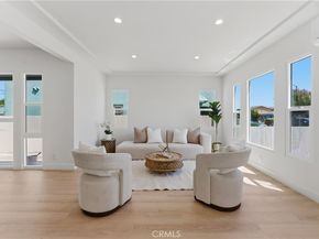 1431 W 90th, Los Angeles CA 90047
