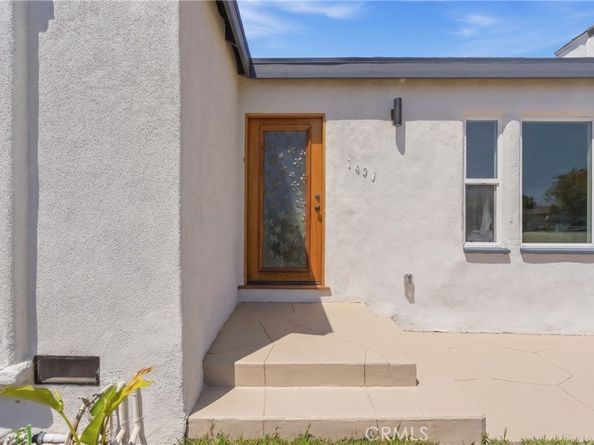 1431 W 90th, Los Angeles CA 90047