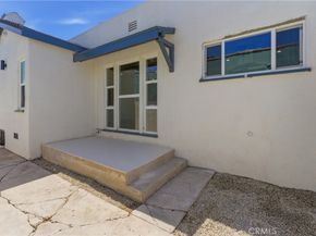 1431 W 90th, Los Angeles CA 90047