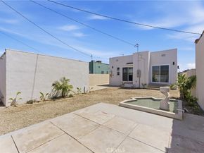 1431 W 90th, Los Angeles CA 90047