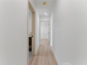 1431 W 90th, Los Angeles CA 90047