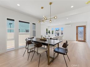 1431 W 90th, Los Angeles CA 90047