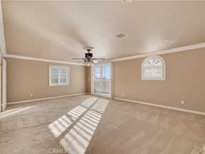 10524 S 8th Place, Inglewood CA 90303