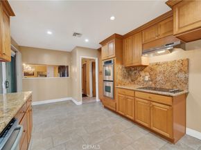 10524 S 8th Place, Inglewood CA 90303