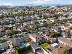 10524 S 8th Place, Inglewood CA 90303