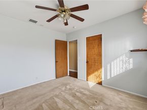 10524 S 8th Place, Inglewood CA 90303