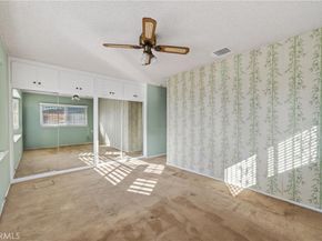 10524 S 8th Place, Inglewood CA 90303