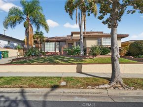 10524 S 8th Place, Inglewood CA 90303