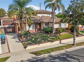 10524 S 8th Place, Inglewood CA 90303