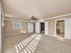 10524 S 8th Place, Inglewood CA 90303