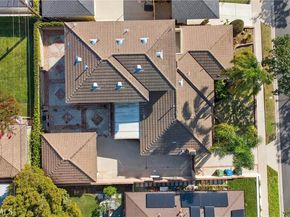 10524 S 8th Place, Inglewood CA 90303