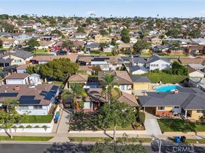 10524 S 8th Place, Inglewood CA 90303