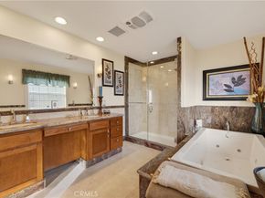 10524 S 8th Place, Inglewood CA 90303