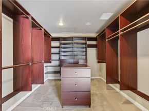 10524 S 8th Place, Inglewood CA 90303