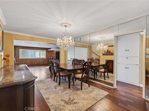 10524 S 8th Place, Inglewood CA 90303