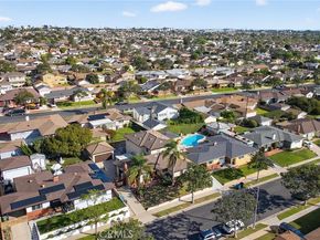 10524 S 8th Place, Inglewood CA 90303