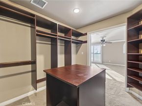 10524 S 8th Place, Inglewood CA 90303