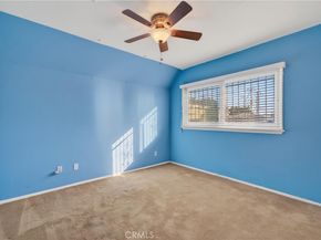 10524 S 8th Place, Inglewood CA 90303