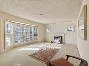 10524 S 8th Place, Inglewood CA 90303