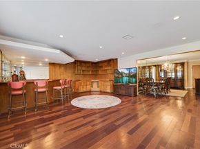 10524 S 8th Place, Inglewood CA 90303