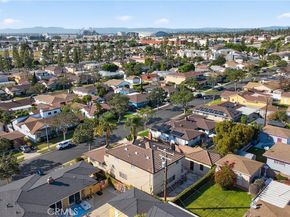 10524 S 8th Place, Inglewood CA 90303