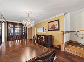 10524 S 8th Place, Inglewood CA 90303