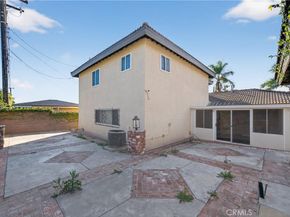 10524 S 8th Place, Inglewood CA 90303