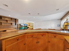 10524 S 8th Place, Inglewood CA 90303