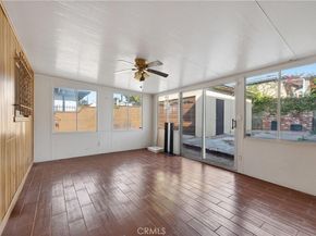 10524 S 8th Place, Inglewood CA 90303