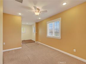 10524 S 8th Place, Inglewood CA 90303