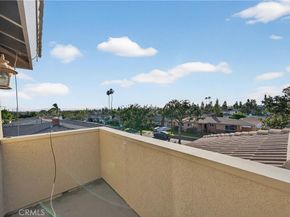 10524 S 8th Place, Inglewood CA 90303