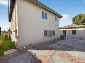 10524 S 8th Place, Inglewood CA 90303