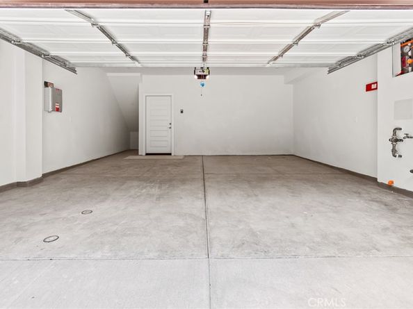 149 Bridle Drive, Burbank CA 91506