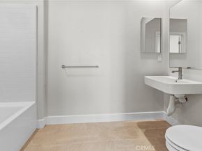 149 Bridle Drive, Burbank CA 91506